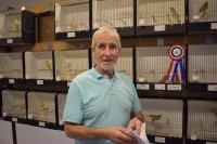 /album/onderlinge-tentoonstelling-2022/tt-2022-13-jpg/